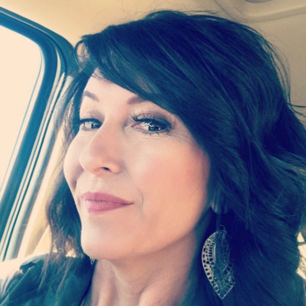 Meet your Posher, Shanna